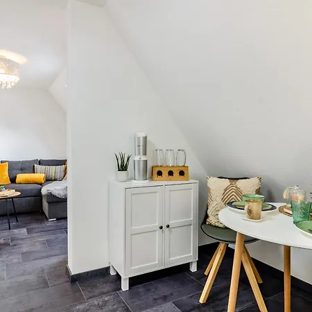 Fewo-Keinath Winterlingen Zewnętrze zdjęcie