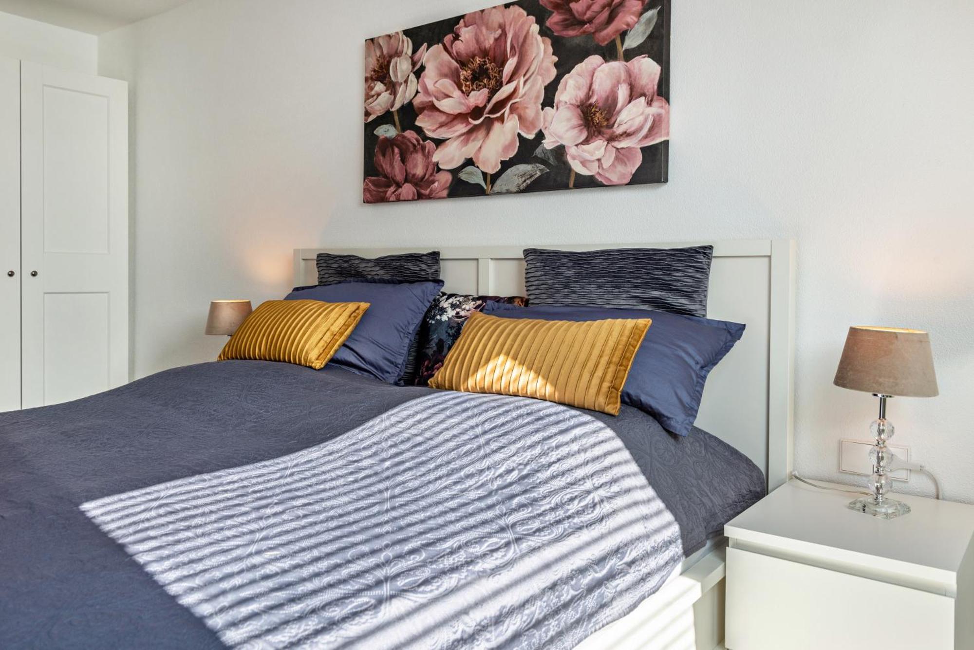 Fewo-keinath Apartment Winterlingen
